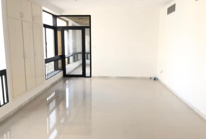 15833230 - الصورة الرئيسية للعقار