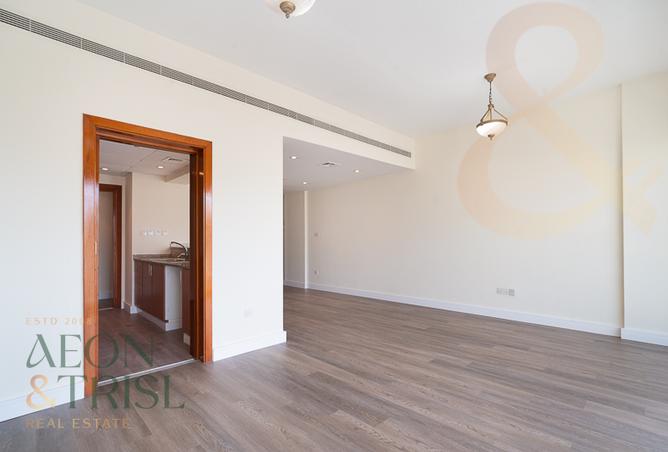 15173806 - Property Image 3