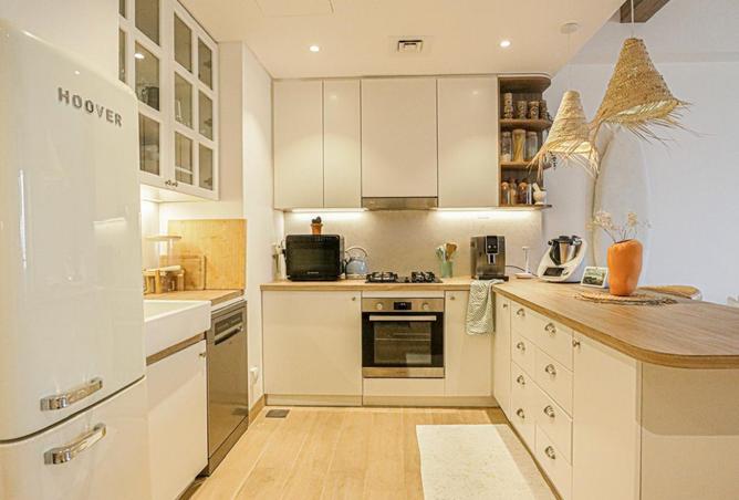 16066191 - صورة العقار 3