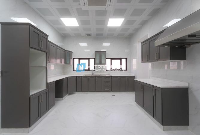 15168931 - Property Image 3