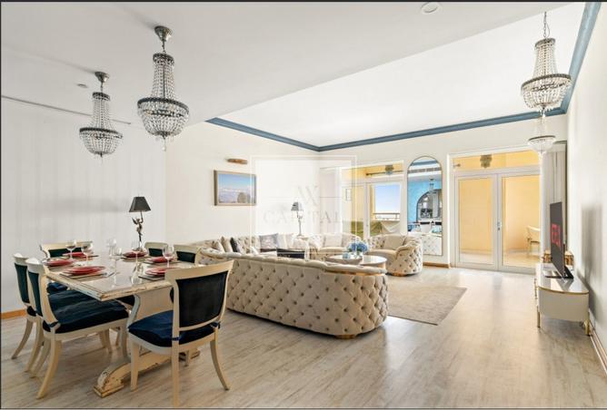 15846007 - صورة العقار 2