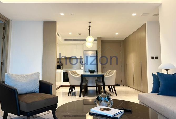 16081073 - صورة العقار 3