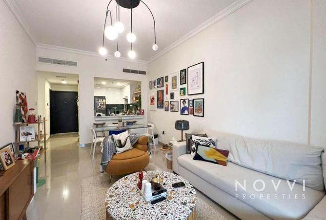 16025528 - Property Main Image