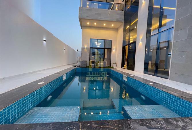 16031226 - Property Image 3