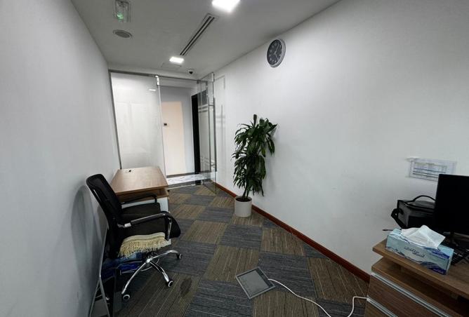 16071952 - Property Image 2