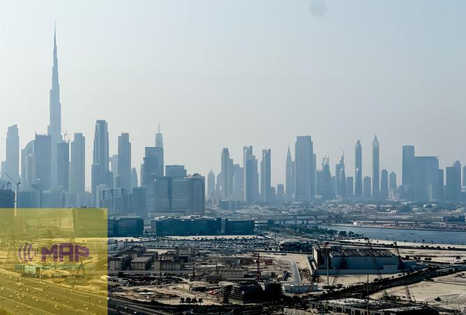 15173380 - صورة العقار 2