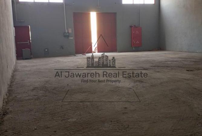 15618617 - Property Image 2