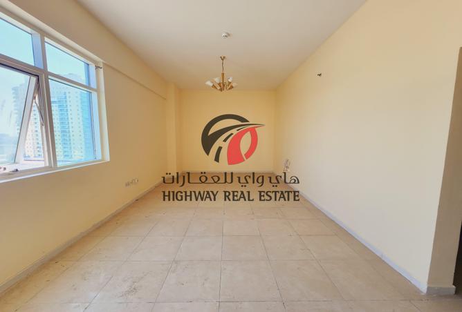 15241887 - الصورة الرئيسية للعقار