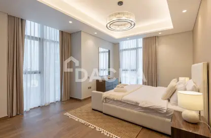 شقة - 2 غرف نوم - 2 حمامات للبيع في برج النبلاء - الخليج التجاري - دبي شقة - 2 غرف نوم - 2 حمامات للبيع في برج النبلاء - الخليج التجاري - دبي