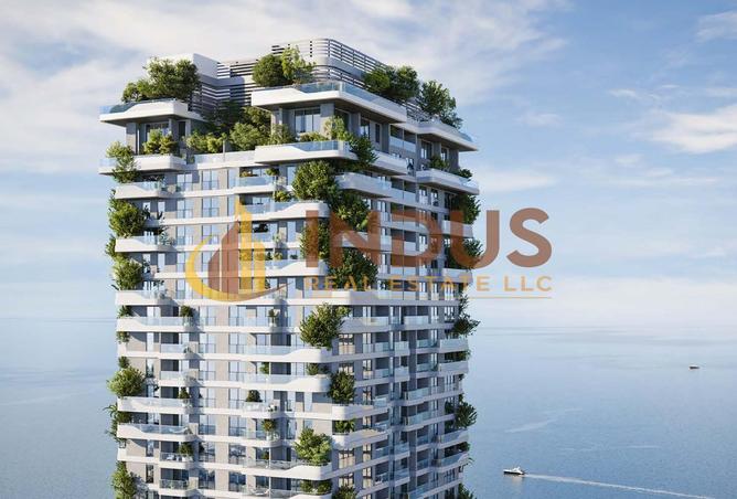 15646918 - Property Image 3