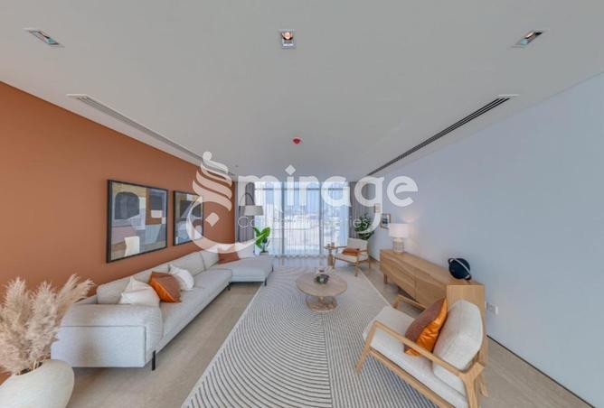 15804696 - Property Image 2
