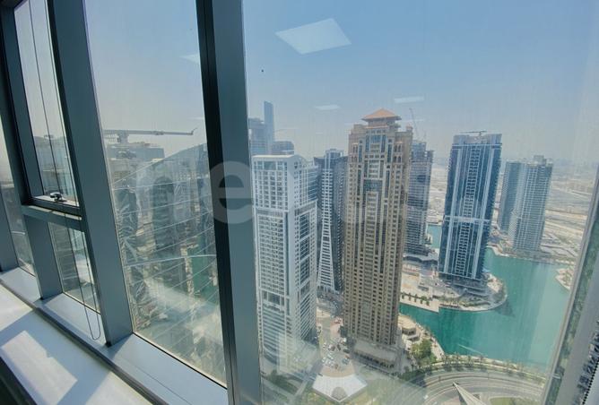 15896547 - صورة العقار 2