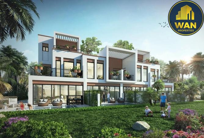 15461679 - Property Main Image