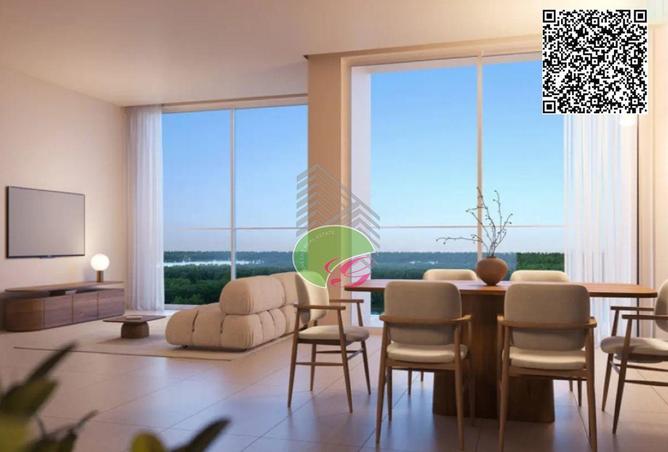 15917487 - Property Image 2