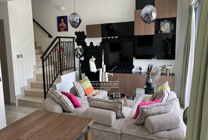 15095815 - Property Image 2