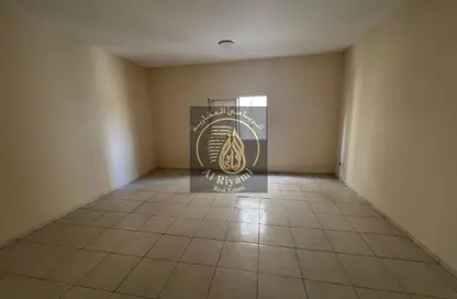 Apartment - Studio - 1 Bathroom for rent in Al Rashidiya - Ajman Downtown - Ajman