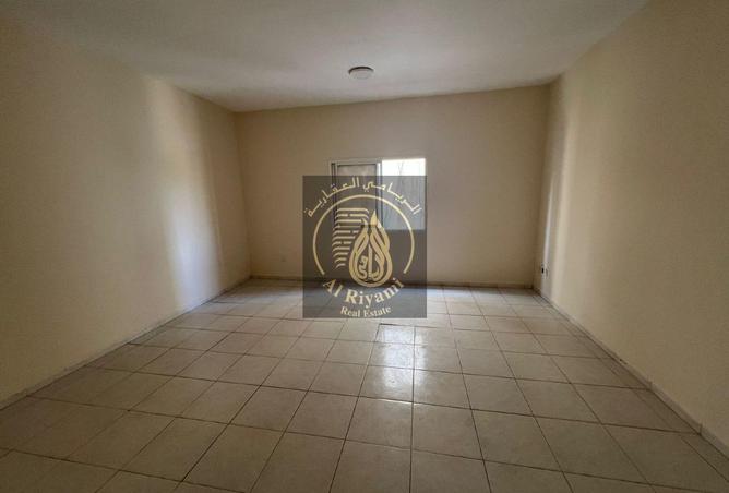 15214695 - الصورة الرئيسية للعقار
