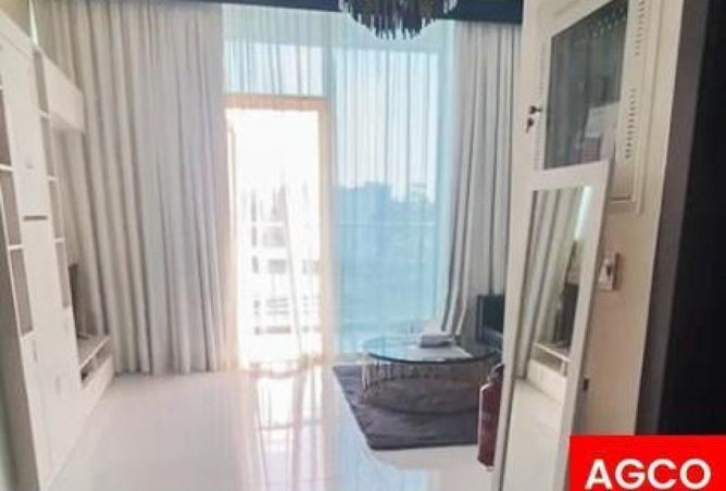 15237381 - Property Image 3