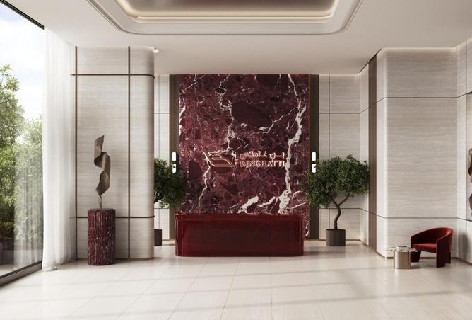 15825946 - Property Image 3