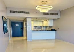Apartment - 2 bedrooms - 3 bathrooms for sale in Artesia B - Artesia - DAMAC Hills - Dubai