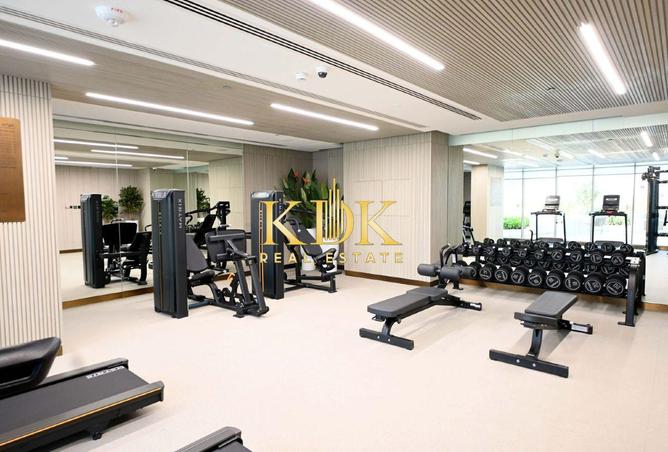 15644395 - Property Image 3