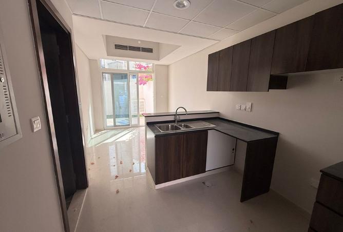 15961443 - صورة العقار 2