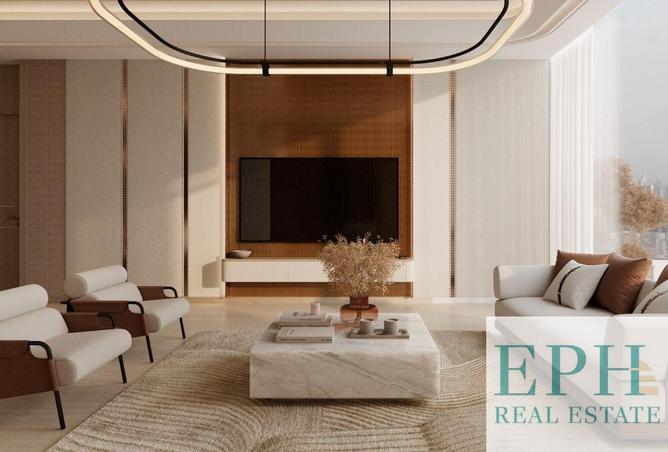 15907721 - صورة العقار 3