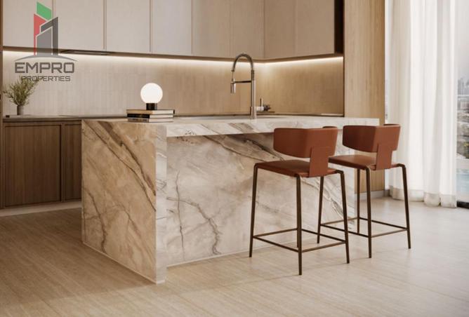 15962494 - صورة العقار 3