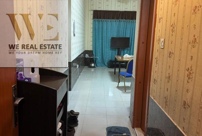 15784340 - صورة العقار 3