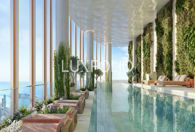 15694002 - Property Main Image