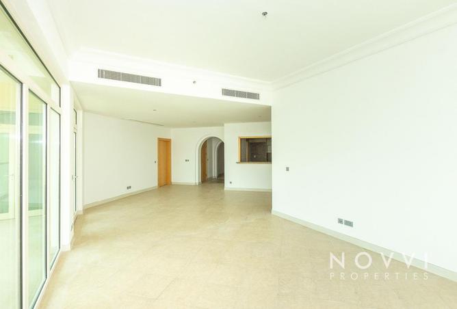 15853841 - صورة العقار 3