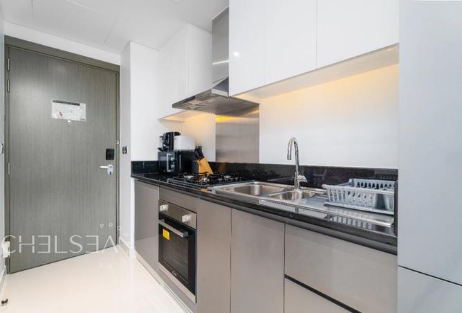 15924504 - Property Image 3