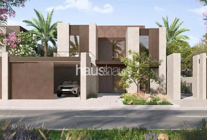 15872288 - صورة العقار 3