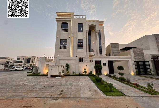 15698595 - صورة العقار 3