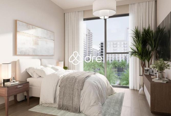 14665060 - Property Image 3