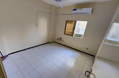 شقة - غرفة نوم - 1 حمام للايجار في أبو شغارة - الشارقة