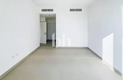 تاون هاوس - 4 غرف نوم - 5 حمامات للبيع في روبينيا - مسار - تلال سيتي - الشارقة