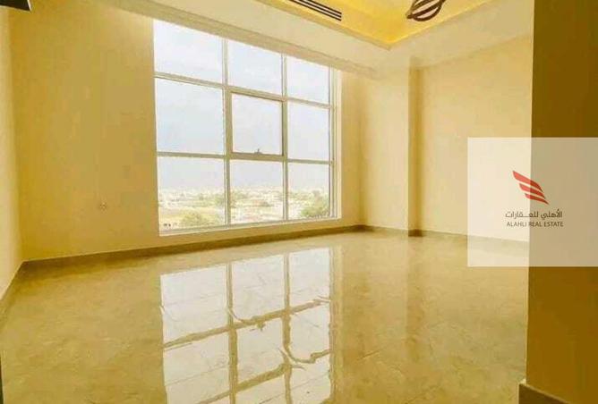 15455954 - Property Image 3