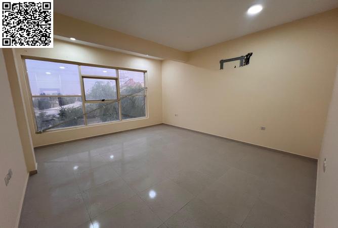 15248663 - صورة العقار 2