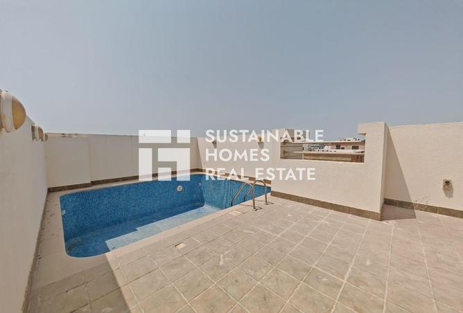 16006345 - Property Main Image