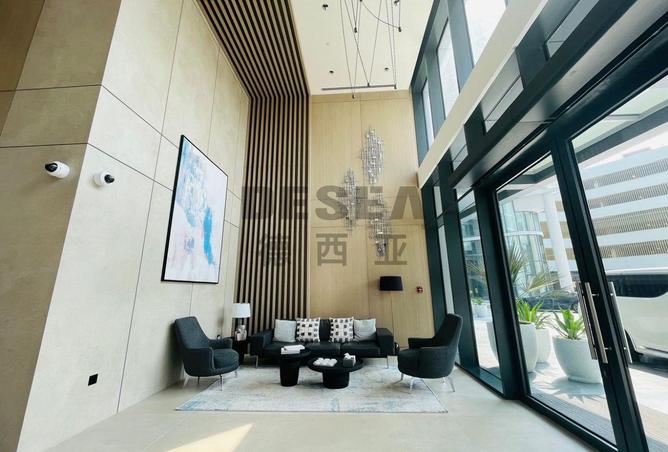 15872301 - Property Main Image