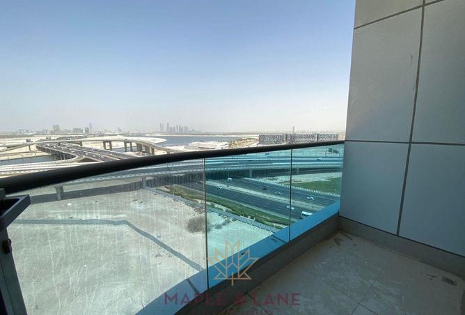 15582321 - Property Main Image