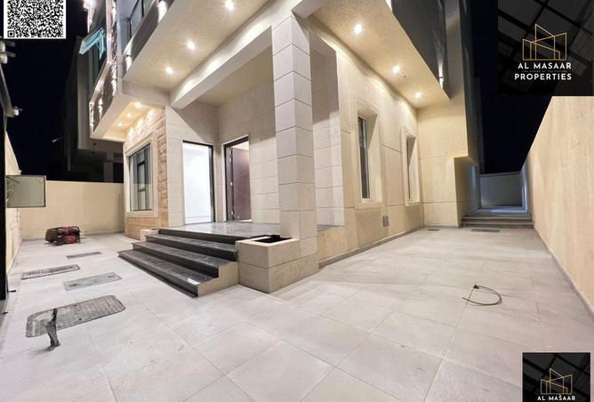 15702044 - Property Image 3