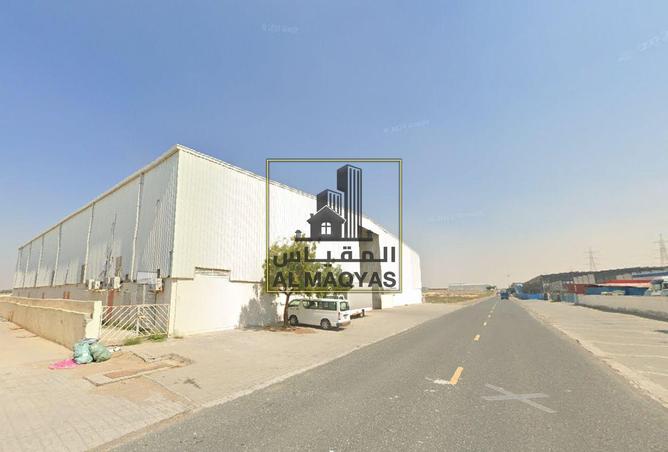 15628676 - صورة العقار 2