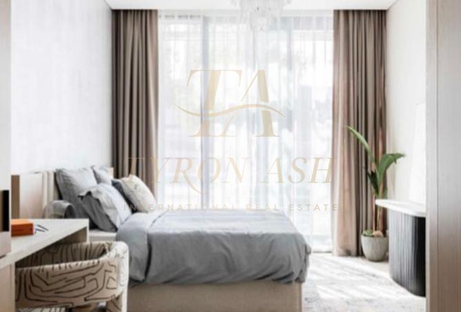 15510113 - الصورة الرئيسية للعقار