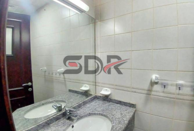 15881284 - Property Image 3