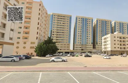 Land - Studio for sale in Abna Saqer Building - Al Hamidiya 1 - Al Hamidiya - Ajman