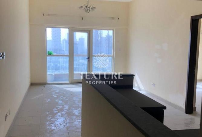 15944311 - Property Image 2