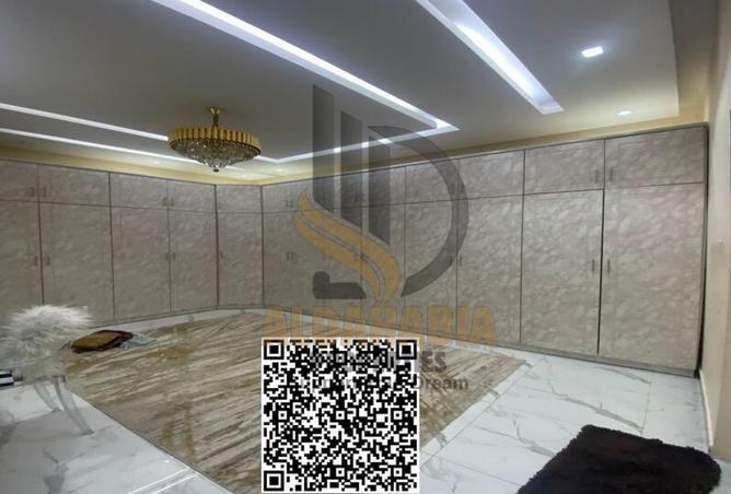 15443773 - Property Image 3