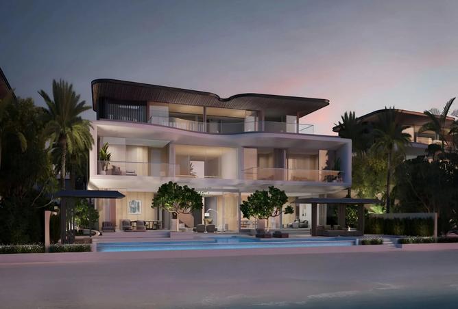 15376879 - Property Image 3